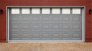 Garage Door Repair at Court Park Winthrop, Massachusetts